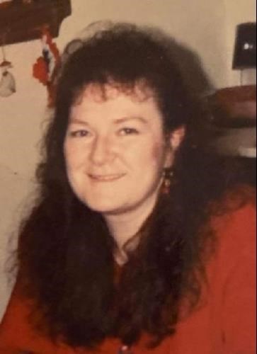 Mary-Lee Charlier Obituary (2022) - Kalamazoo, MI - Kalamazoo Gazette