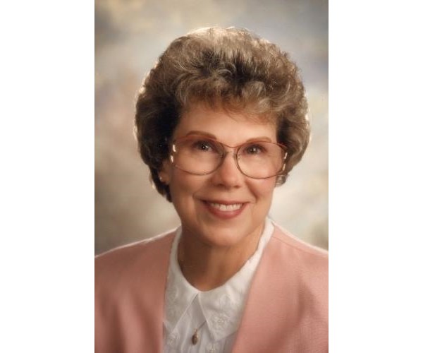 Patricia King Obituary (2022) Otsego, MI Kalamazoo Gazette