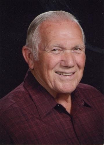 Paul Schutter Obituary (1933 - 2022) - Vicksburg, MI - Kalamazoo Gazette