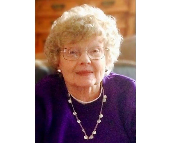 Helen Dolan Obituary (1925 2022) Kalamazoo, MI Kalamazoo Gazette