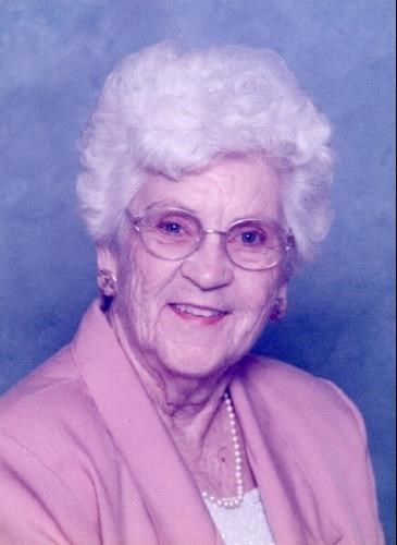 Evelyn Livingston Obituary (1921 - 2023) - Kalamazoo, MI - Kalamazoo ...