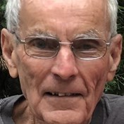 Jack Goodrich obituary,  Kalamazoo Michigan