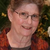 Susan Wilber obituary,  Erie Pennsylvania