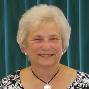 Sharon K. Hansen obituary,  Kalamazoo Michigan