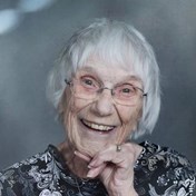 Isabella Ruth Beckman obituary, 1932-2024,  Plainwell Michigan