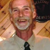 Eric L. Yarrington obituary, 1951-2024,  Portage Michigan