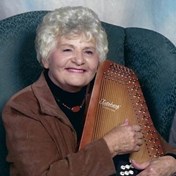 June Kucks obituary, 1939-2024,  Battle Creek Michigan