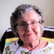Lois O. Brightwell obituary, 1924-2024,  Kalamazoo Michigan