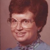Judith M. Decker obituary, 1932-2024,  Delton Michigan