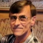 James H. Henning obituary,  Schoolcraft Michigan