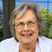 Jean Ann McIntyre obituary, 1940-2024,  Kalamazoo Michigan