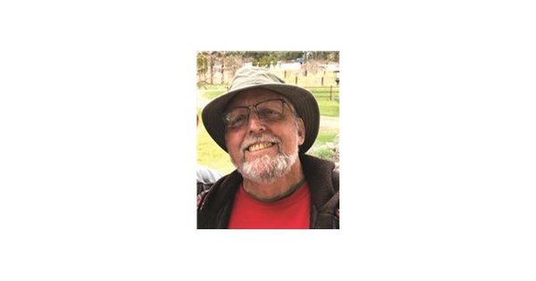 Craig Campbell Obituary (1950 - 2022) - Kamloops, BC - Kamloops This Week