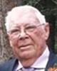 William J. Fleming obituary, 1931-2021