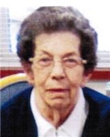 Carroll J. Magnuson obituary, 1930-2018, Kane, PA