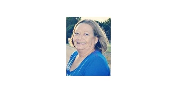 Sheryl Robertson Obituary (1954 - 2020) - Wichita, KS - Wichita Eagle