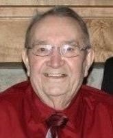 Jerry Bennett Obituary (1939 - 2020) - Cheney, KS - Wichita Eagle