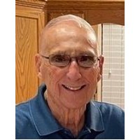 Robert-Miller-Obituary - Mulvane, Kansas