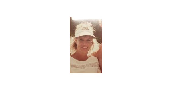 Sharon McLain Obituary (2019) - Wixom, MI - Livingston Daily Press