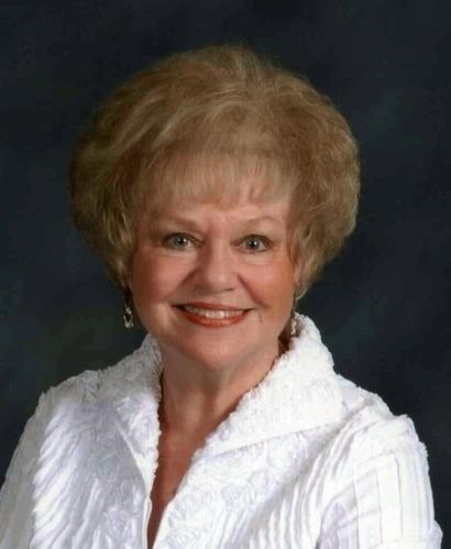 Judith Schoeffler Obituary (2022) - Andover, KS - Wichita Eagle