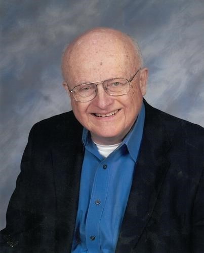 Robert Collins Obituary (2022) - Wichita, KS - Wichita Eagle