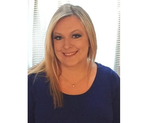 Lisa Kramer Obituary (1982 - 2022) - Wichita, KS - Wichita Eagle