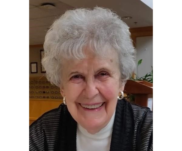 Teresa Bomhoff Obituary (2023) - Wichita, KS - Wichita Eagle
