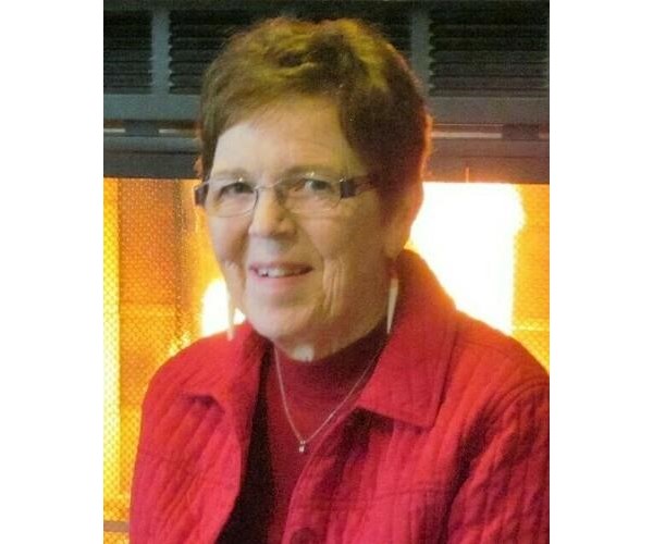 Alice Malone Obituary (1941 - 2023) - Wichita, KS - Wichita Eagle