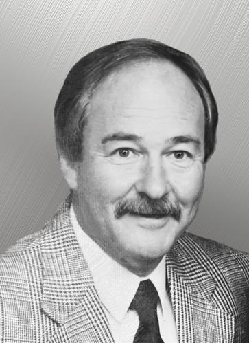 Jerry Falke obituary, 1945-2023, Clearwater, KS