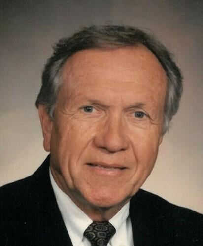 William Salome Obituary (2023) - Wichita, KS - Wichita Eagle