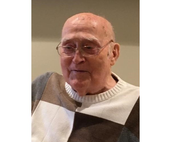 Richard Kruger Obituary (2024) Wichita, KS Wichita Eagle