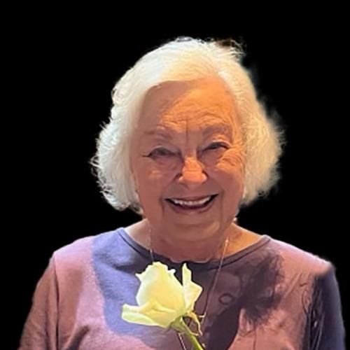 Cheryl Williamson Obituary (1947 2024) Boise, ID Wichita Eagle