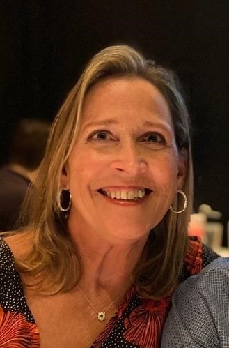 Teresa McGreevy Obituary (2025) - Keller, KS - Wichita Eagle