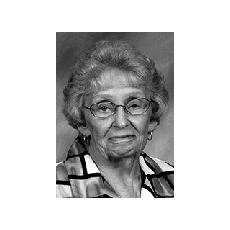 Betty Turkle Obituary - Haysville, KS | Wichita Eagle