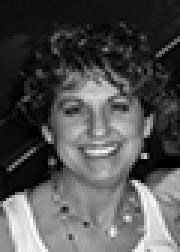 Alesia Diane Blanchard obituary, Wichita, KS