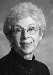 Shirley Smith Obituary (2018) - Wichita, KS - Wichita Eagle