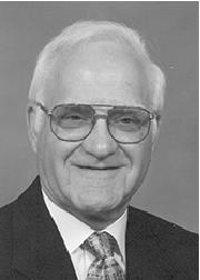 Robert Lee Courtney obituary, Wichita, KS