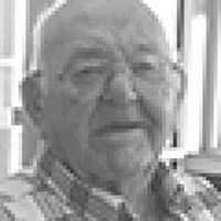 Albert-U.-Freeman-Obituary - Liberal, Kansas