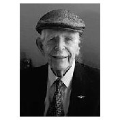 Find John Triplett obituaries and memorials at Legacy.com