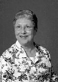 Judith Ann Hill obituary, 1938-2019, Wichita, KS