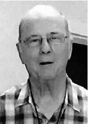 Bill Shook Obituary - Death Notice and Service Information