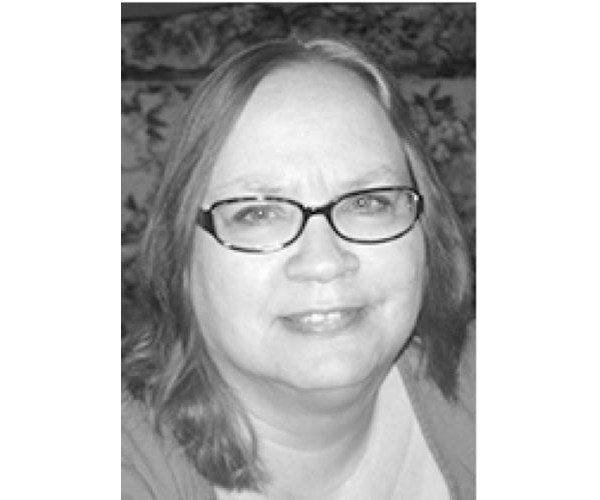 Jill Odom Obituary 2016 Wichita Ks Wichita Eagle