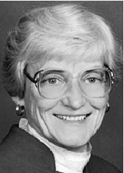 Beatrice Darmon Obituary (1925 - 2019) - Wichita, KS - Wichita Eagle