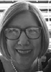 Deborah Ruemler Obituary (2017) - Wichita, KS - Wichita Eagle