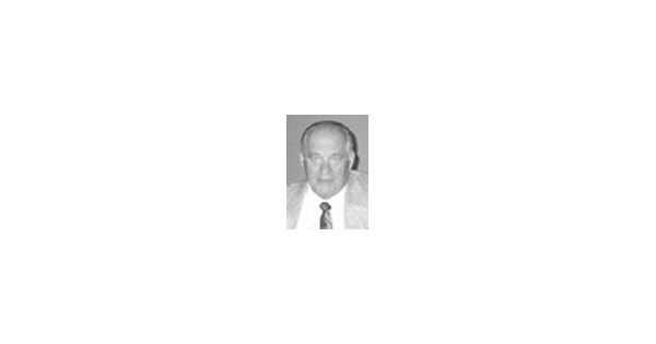 John Dery Obituary (1932 - 2016) - Andover, KS - Wichita Eagle