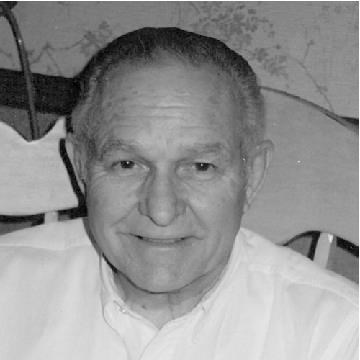 Marvin Frankamp Obituary (2017) - Wichita Eagle