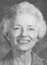 Mary Jo Bond obituary, Wichita, KS