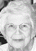 Frances duBrutz Powers Brinegar IV obituary, Wichita, KS