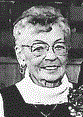 Dorothy Lewis Obituary (2011)