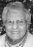 Edra F. Flinn obituary, Wichita, KS