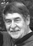 H. Edwin Riffel obituary, Wichita, KS